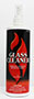 glass cleaner 16oz.jpg